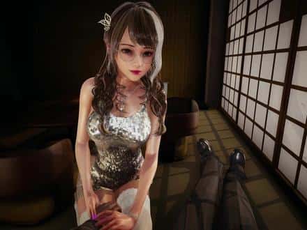 17号特工官网（Agent17）背景